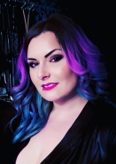 Domina Jemma
