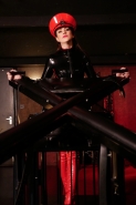 Cate McQueen 6