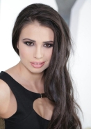 Mistress Mira Cuckold