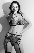 Cate McQueen 7