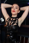 Cate McQueen_1