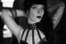 Goddess-aurora6-1024x683