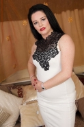 Mistress Sarah Kelly