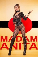 Madame Anita