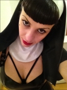 Ira von Vampira