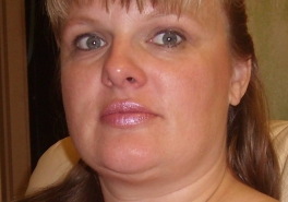 Madame Anna Konda