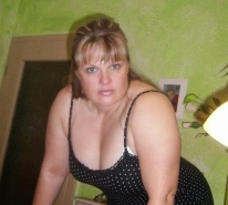Madame Anna Konda