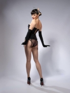 Ira von Vampira