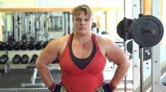 Madame Anna Konda
